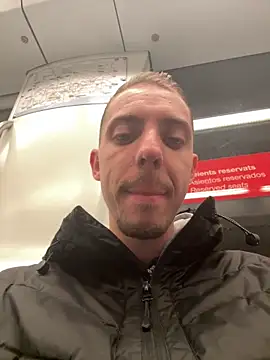 Snapshot of churra23 chatting on February 22, 8:51 pm churra23 online show from February 22, 8:51 pm