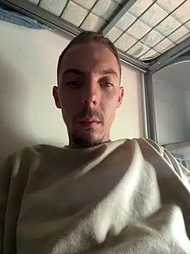 Snapshot of churra23 chatting on March 2, 3:08 pm churra23 online show from March 2, 3:08 pm