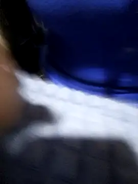 Snapshot of sween_time chatting on January 6, 5:16 pm sween time online show from January 6, 5:16 pm