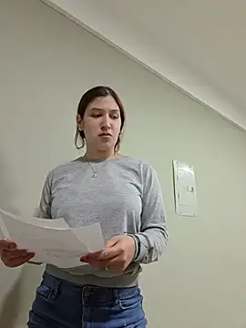 Aranzatits online show from March 11, 12:38 am