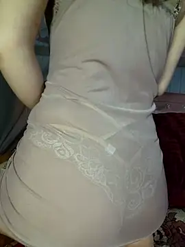 Kinimina68 online show from February 2, 1:37 am