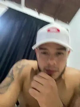 Kevinblesdd online show from May 9, 9:31 pm