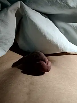 Snapshot of Fantomas96 chatting on January 7, 6:54 pm Fantomas96 online show from January 7, 6:54 pm