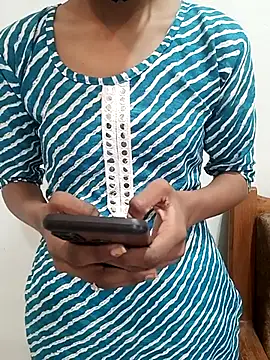 Riya baby 38 online show from December 18, 2:17 am