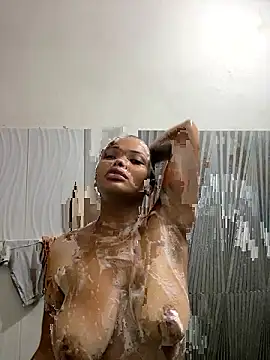 Snapshot of Nat_Sweet chatting on January 14, 8:25 pm Nat Sweet online show from January 14, 8:25 pm