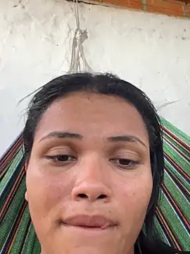 Snapshot of Nat_Sweet chatting on February 12, 5:41 pm Nat Sweet online show from February 12, 5:41 pm