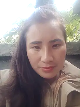 Belinda-686 online show from December 21, 2:19 am