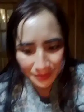 Belinda-686 online show from December 22, 2:30 am