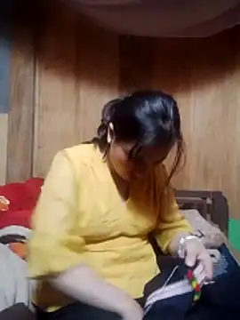 Belinda-686 online show from January 17, 8:41 am