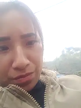 Belinda-686 online show from February 13, 2:51 am