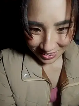 Belinda-686 online show from February 13, 2:57 pm