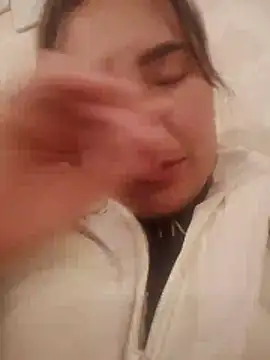 Belinda-686 online show from February 19, 4:36 pm