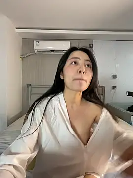 ccyun666 online show from March 7, 10:34 am