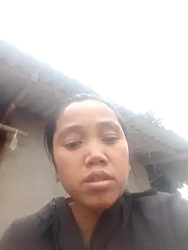 lexy-mia online show from December 16, 3:33 am