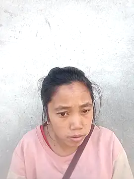 lexy-mia online show from December 19, 5:36 am