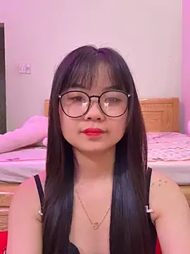    KARA    online show from February 13, 12:28 am