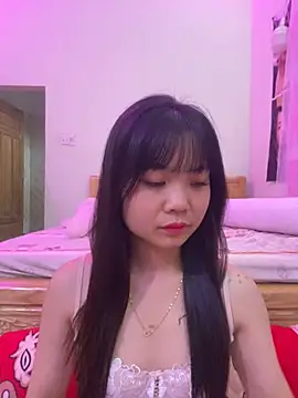    KARA    online show from February 14, 1:57 am