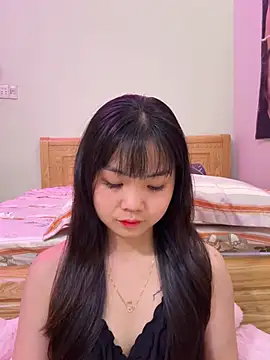    KARA    online show from March 22, 10:07 am