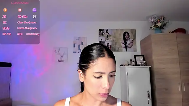 VEROSlen- online show from January 5, 6:11 pm