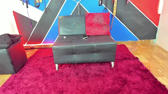 BDSMFLAKAEXTREM2 online show from April 16, 9:39 pm