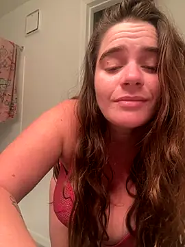 Snapshot of grippysocks20333 chatting on December 16, 4:06 am grippysocks20333 online show from December 16, 4:06 am