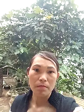 Girl cutee online show from December 22, 11:57 pm