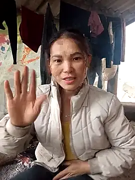 Girl cutee online show from January 7, 1:30 am