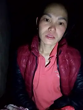 Girl cutee online show from January 12, 9:20 pm