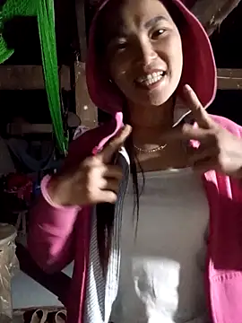 Girl cutee online show from February 14, 10:17 pm