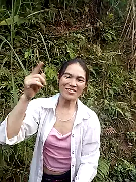 Girl cutee online show from February 17, 9:39 am