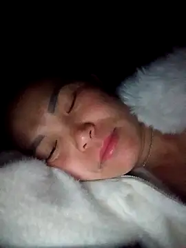 Girl cutee online show from February 20, 6:41 pm