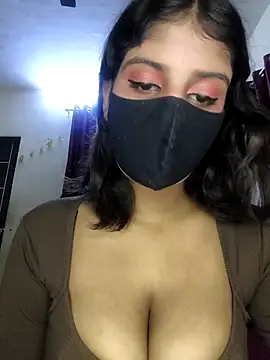 Zaayaa 2 online show from March 6, 7:54 pm