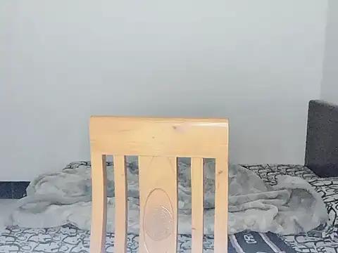 Sophia69-sweet online show from December 22, 6:32 am