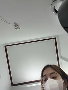 Sophia69-sweet online show from March 26, 6:24 pm