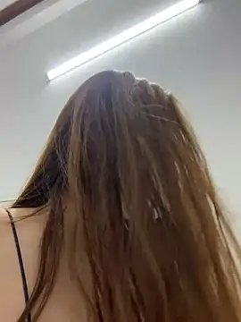 Sophia69-sweet online show from March 29, 2:39 pm