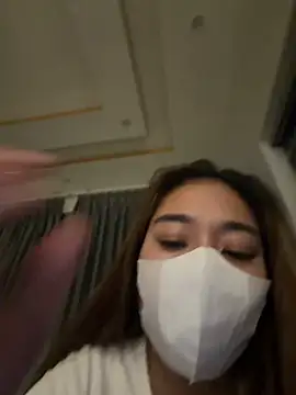 Sophia69-sweet online show from April 19, 5:12 pm