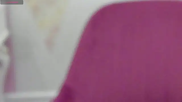 Nasty lia1 online show from December 16, 11:37 am