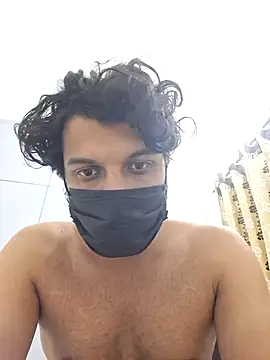 nihal4uuu online show from December 21, 12:12 pm