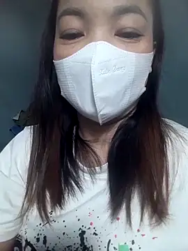 Girl sexyy1 online show from December 19, 2:35 pm