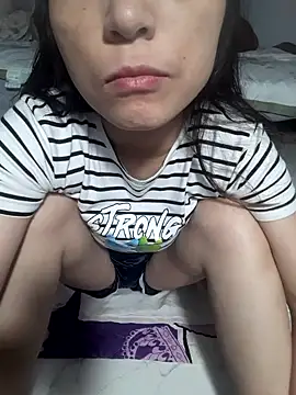 Girl sexyy1 online show from January 10, 2:30 pm