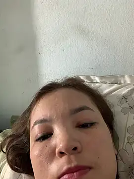 Girl sexyy1 online show from March 7, 3:42 pm