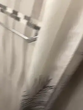 Miguel 667 online show from April 3, 8:01 am