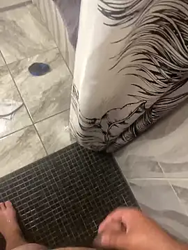 Miguel 667 online show from April 22, 10:39 am