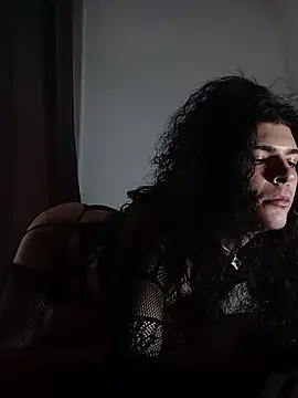 Hellebora online show from December 16, 10:31 am