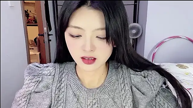 Koikoi    online show from December 19, 4:25 pm