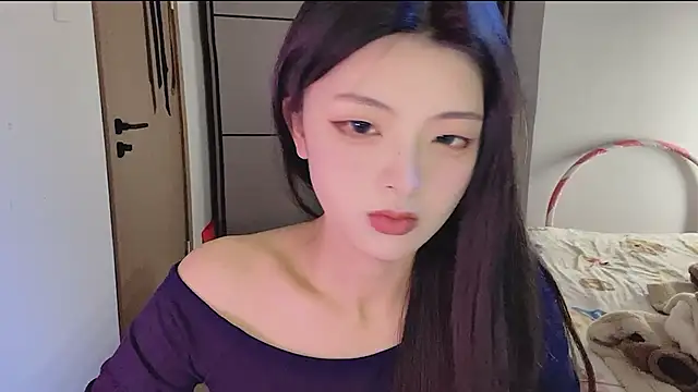 Koikoi    online show from December 22, 1:41 pm