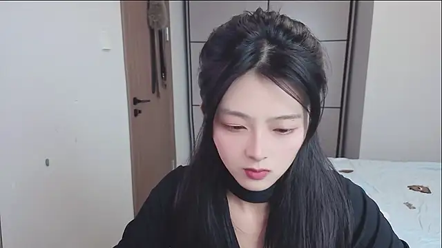 Koikoi    online show from January 11, 1:43 am