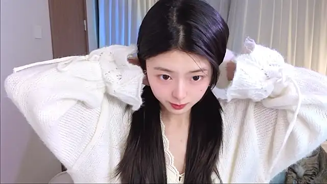 Koikoi    online show from February 12, 3:56 am