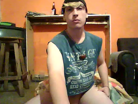 Snapshot of Thomyword chatting on December 16, 8:08 am Thomyword online show from December 16, 8:08 am