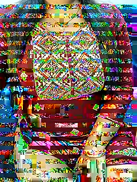 SSiya- online show from February 3, 6:57 pm